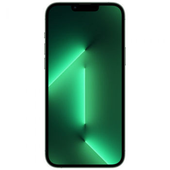 Apple iPhone 13 Pro Max 1TB, Green 