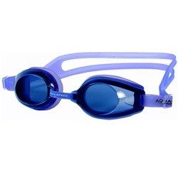 Очки для плавания - Swimming goggles AVANTI 