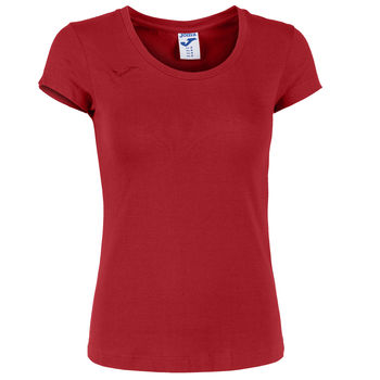 Tricou JOMA - VERONA RED 