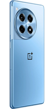 OnePlus 12R 16/512Gb, Cool Blue 