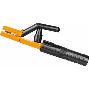 INGCO WAH10008(48283)