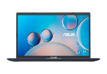 Ноутбук ASUS 15.6" X515EA Blue (Core i5-1135G7 8Gb 512Gb) 