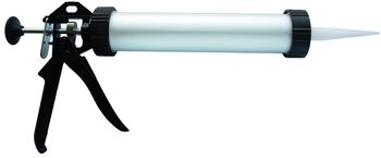 Pistolet p/u ermetic 600 mm 