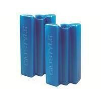 Element frigorific p/u frigidere GioStyle 34729 8,5x14,5x3,5cm 2x200g