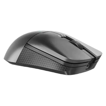 Lenovo Legion M600s Qi Wireless Gaming Mouse 