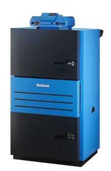 купить Buderus S121-38KW в Кишинёве 
