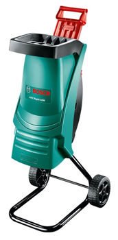 Измельчитель веток Bosch AXT RAPID 2200 (B0600853602) 