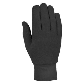 cumpără Manusi fleece Reusch Heat Ceramic, multifunction, 4605145 în Chișinău 