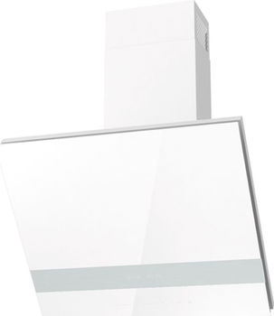 купить Gorenje WHI 643 ORA-W в Кишинёве 