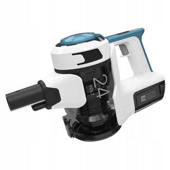 Vacuum Cleaner Sharp SAVP4001AQEU 