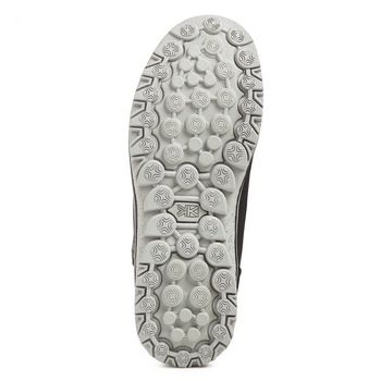 купить Ботинки Karrimor Erie 2 Ladies weathertite Olive UK K1031-OLV-147 в Кишинёве 