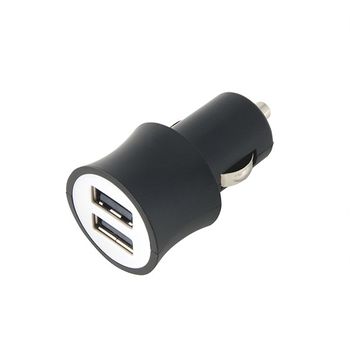 cumpără Incarcator auto Varta Car Power USB Charger black, 57931 101 401 în Chișinău 