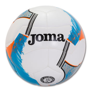 Футбольный Мяч Joma - Uranus Ii Hybrid Size 5 