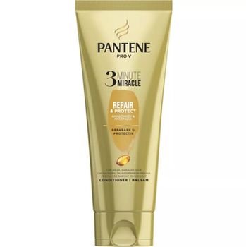 Balsam de păr Pantene Repair&Protect, 200 ml 