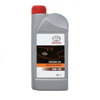 Масло моторное 5w-30 tgmo c2 premium, 1л 