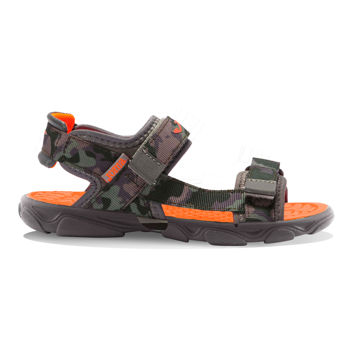 Босоножки JOMA - BOAT JR 2212 GREY 