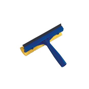 Window Squeegee - Utilaj pentru spălarea geamurilor cu buretă 50 cm 