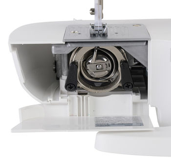 Sewing Machine Singer M1605 
