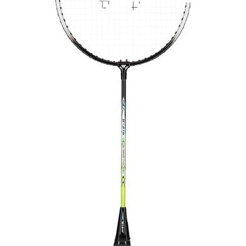 Paleta pentru badminton Wish Leisure Training 216 (955) 