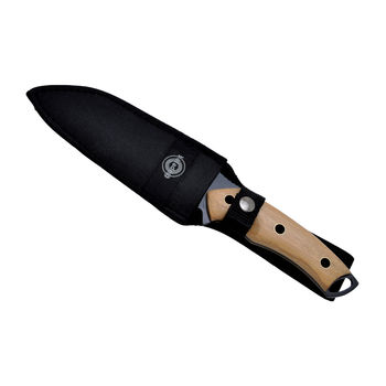 купить Нож охотничий Baladeo Dagger Explorer, ECO155 в Кишинёве 