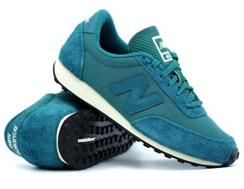 new balance u410vg