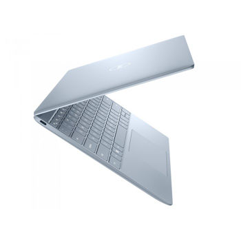 купить NB Dell 13.4" XPS 13 9315 Blue (Core i7-1250U 16Gb 512Gb Win 11) в Кишинёве 