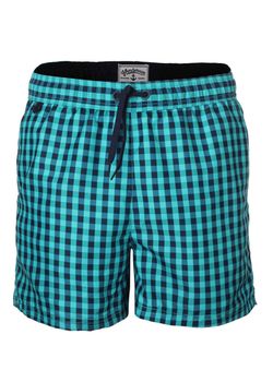 Pantaloni scurti de plaja p-u barbati HENDERSON 36847 