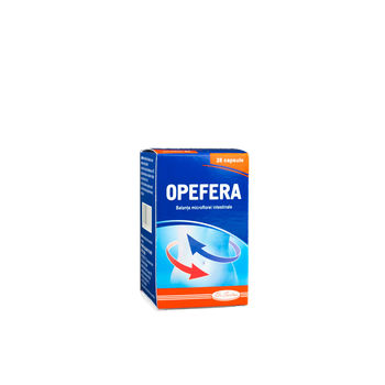 cumpără SBA Opefera caps. N28 în Chișinău 