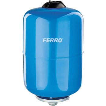 Ferro ACM 12L A12 - CWU12W