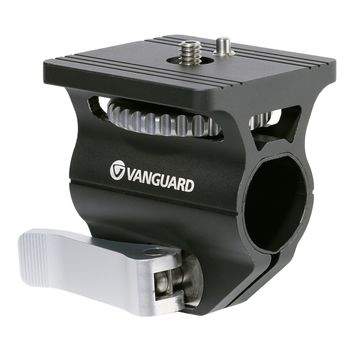 Mount Vanguard VEO+ MA1 