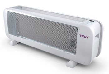 Convector electric Tesy MC 2013 