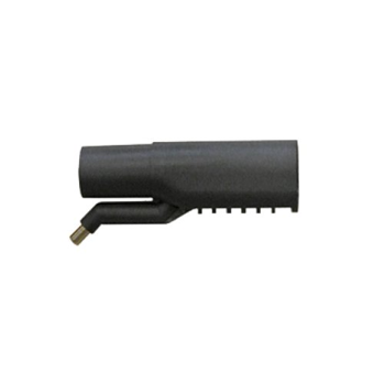 Adapter/conector 