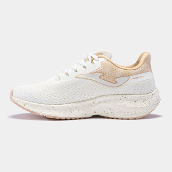 Беговые кроссовки JOMA - R.RODIO LADY 2325 BEIGE 