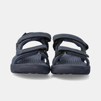 Сандали JOMA - S.Ocean 2233 43 