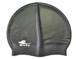 Casca inot Ricky/COSCO CP901 (7450) 