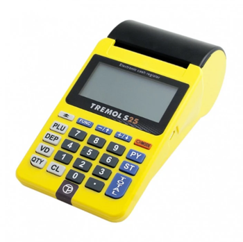 Комплект Tremol S25 