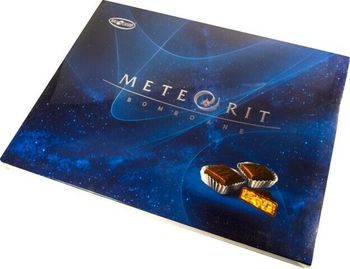 Конфеты Meteorit - 400 gr 