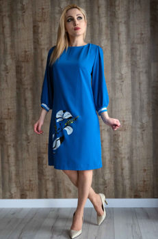 Rochie Simona ID 9907