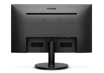 27" Monitor PHILIPS 272V8LA, VA 1920x1080 FHD, Black 