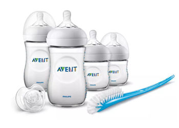 Avent
