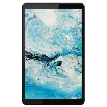 купить Lenovo Tab M8 HD 2nd Gen (TB-8505X) Grey (8" Helio A22 2Gb 32Gb) LTE в Кишинёве 
