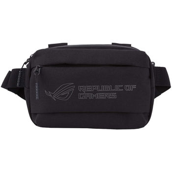 Поясная сумка ASUS ROG Ranger BC1001 Waist Pack (Поясная сумка) 90XB06FA-BME000 (ASUS)