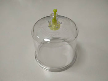 Ventuza plastic pt masaj d=80 mm (7580) 