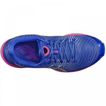 купить Кроссовки для бега ASICS GEL-HYPER TRI 3 в Кишинёве 