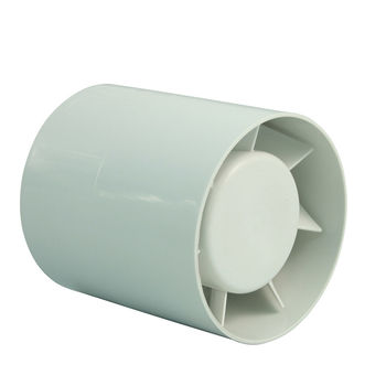 купить Classic C20 Ø125 в Кишинёве 