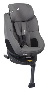 cumpără Joie Scaun auto Spin 360  isofix în Chișinău 