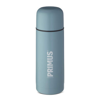 купить Термос Primus C&H Vacuum Bottle 0.75 L, 74105x (7378xx) в Кишинёве 