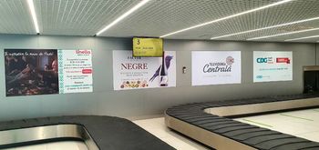 cumpără Aeroport în Chișinău 