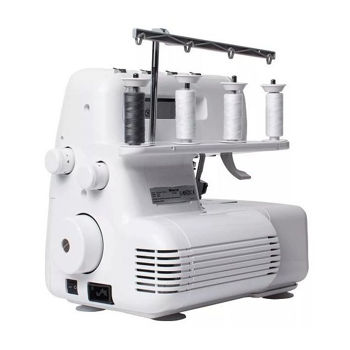 MINERVA ML3345 