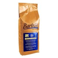 Cafea Barista Pro Crema 1000gr 